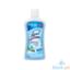 Picture of Lysol Multi Action Cleaner Marine 450Ml