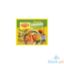 Picture of Maggi Magic Sinigang Sampalok 12G