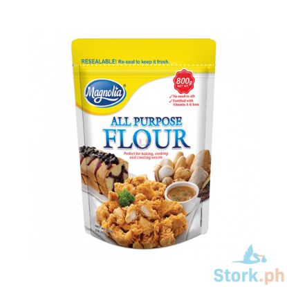 Picture of Magnolia All Purpose Flour 800g