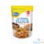 Picture of Magnolia All Purpose Flour 800g