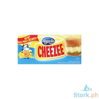 Picture of Magnolia Cheeze 165g