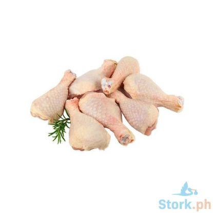 Picture of Magnolia Chicken Fresh Adobo Cut Per Kilo