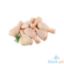 Picture of Magnolia Chicken Fresh Adobo Cut Per Kilo
