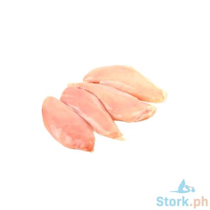 Picture of Magnolia Chicken Fresh Breast Fillet Per Kilo