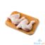 Picture of Magnolia Chicken Fresh Quarter Cut Per Kilo