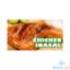 Picture of Magnolia Chicken Inasal Per kilo