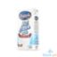 Picture of Magnolia Full Cream Milk 1L