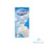 Picture of Magnolia Low Fat Milk 1L