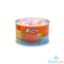 Picture of Maling Chicken Luncheon Meat 397g