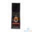 Picture of Manila Ug Deja Brew  Ground Coffee 250g