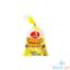 Picture of Marby Cheese Bites 120g