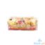 Picture of Marby Food Mongo Bread 400g