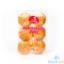 Picture of Marby Hamburger Buns With Seeds 300g