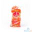 Picture of Marby Whole Wheat Bread 600g