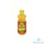 Picture of Marca Pina Cane Vinegar Plastic 385ml