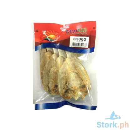 Picture of Marmil Bisugo 200g