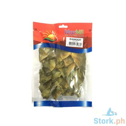 Picture of Marmil Danggit 100g