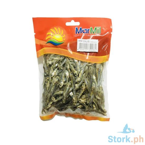 Picture of Marmil Dilis 150g