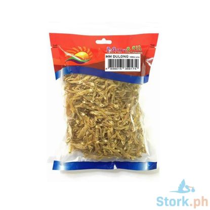 Picture of Marmil Dulong 100g