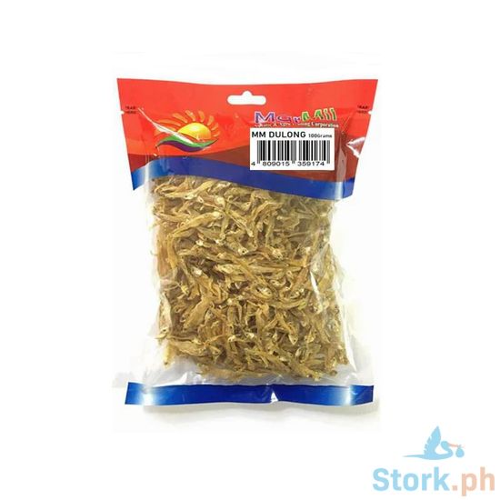 Picture of Marmil Dulong 100g