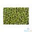 Picture of Marmil Green Monggo 250g