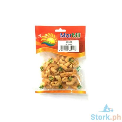 Picture of Marmil Hibe 50g