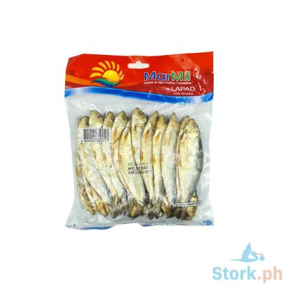 Picture of Marmil Lapad 200g