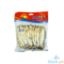 Picture of Marmil Lapad 200g