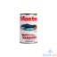 Picture of Master Sardines In Tomato Sauce 155g