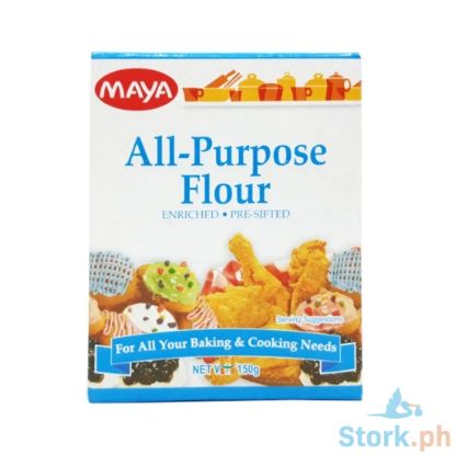 Picture of Maya All Purpose Flour 150g