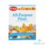 Picture of Maya All Purpose Flour 150g