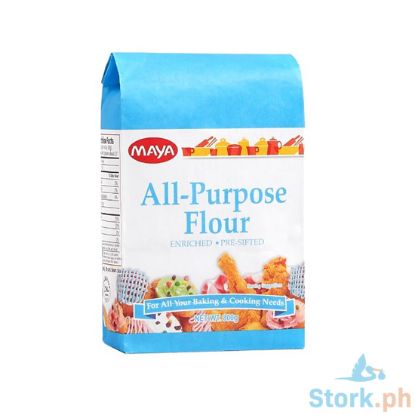 Picture of Maya All Purpose Flour 800g