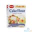 Picture of Maya Cake Flour 1kg
