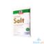Picture of Mc Cormick Iodized Salt 1kg
