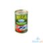 Picture of Mega Mackerel Tomato Sauce 155g