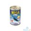 Picture of Mega Sardines In Nat Oil 155g