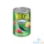 Picture of Mega Sardines In Tomato Sauce 425g