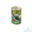 Picture of Mega Sardines Tomato Sauce 155g