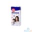 Picture of Milk Magic 1L, Fullcream
