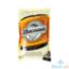 Picture of Muscovado Sugar 1kg