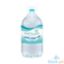 Picture of Natures Spring Distilled 10L