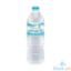Picture of Natures Spring Distilled 1L