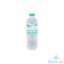Picture of Natures Spring Distilled 500ml