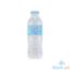 Picture of Natures Spring Purified 350ml