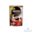 Picture of Nescafe Classic Coffee 100g