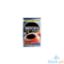 Picture of Nescafe Decaf Coffee 20G
