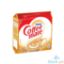 Picture of Nestle Coffeemate Sachet 5g x 48pcs