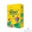 Picture of Nestle Nido 3+ Lactobacillus Protect 700g