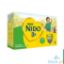 Picture of Nido 3+ Powdered Milk 2.4kg