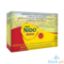 Picture of Nido Junior Powdered Milk 400g
